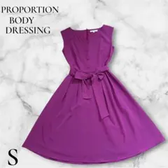 Item thumbnail for item 1fd89adf-e139-4ebc-b2e2-01ec6fc79ceb