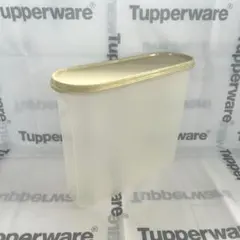 2026年最新】Tupperware タッパーウェア スーパーオーバルの人気