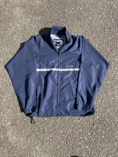2026年最新】old stussy ジャケットの人気アイテム - メルカリ