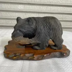 Item thumbnail for item 438542fb-6829-470d-8d42-41a636dc990b