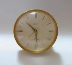 2025年最新】swiza 置時計の人気アイテム - メルカリ