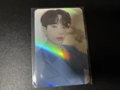 2025年最新】seventeen サイン会の人気アイテム - メルカリ