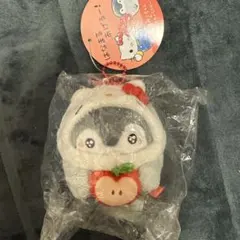 2025年最新】コウペンちゃん サンリオの人気アイテム - メルカリ