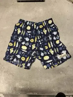 2026年最新】Pataloha メンズ ショートパンツ・ハーフパンツの人気