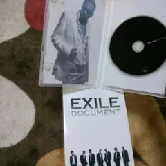 misaki様確認用①