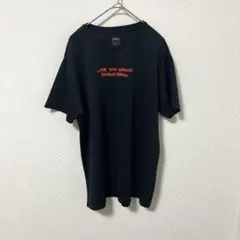 イグニオ バスケットボール ディズニー ツムツム Tシャツ Lサイズ