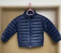 3T patagonia パタゴニア　ダウンジャケット