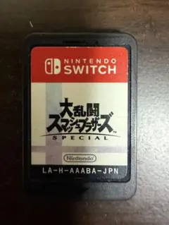 2026年最新】大乱闘スマッシュブラザーズ SPECIAL switchの人気 