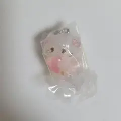 mikko characters めじるしアクセサリー2 MOUSSE/ムース