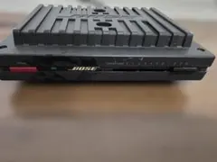 Item thumbnail for item 07c30d9f-90ee-4eab-9980-b1eead73784e