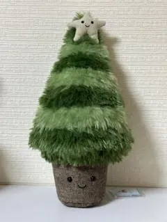 2026年最新】ジェリーキャット クリスマスの人気アイテム - メルカリ