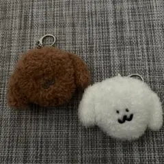 2026年最新】SAUCY dog わんこぬいの人気アイテム - メルカリ