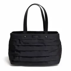 ANTEPRIMA MISTO トートバッグ 黒
