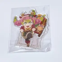 2025年最新】甘露寺蜜璃グッズの人気アイテム - メルカリ