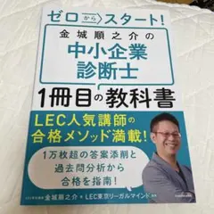 2025年最新】金城_順之介の人気アイテム - メルカリ