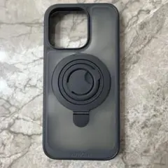 Anker MagGo Magnetic Case 2-in-1