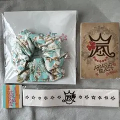 2025年最新】嵐ハワイグッズの人気アイテム - メルカリ