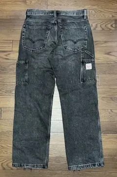 2025年最新】リーバイスペインターパンツの人気アイテム - メルカリ