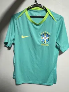 サッカーウェア ウェア