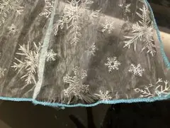 ゆか様　確認用