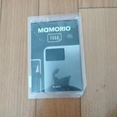 マモリオ MAMORIO FUDA 紛失防止デバイス