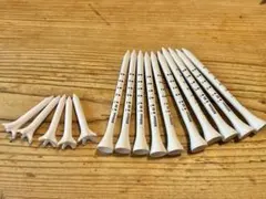 Item thumbnail for item 6c1df72d-4387-443f-91f2-937b68f47408