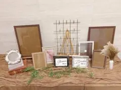 ウェルカムスペース ウェルカムボード