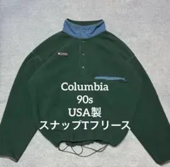 patagonia スナップt l