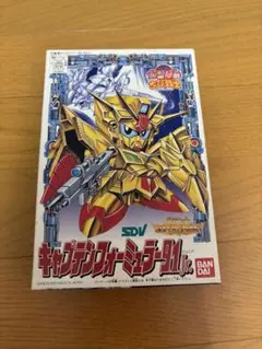 2025年最新】ちーびー戦士の人気アイテム - メルカリ