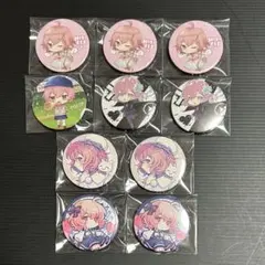 2026年最新】なるせ 缶バッジの人気アイテム - メルカリ