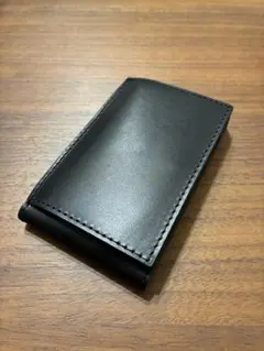 drip Presso Mag スマホスタンド