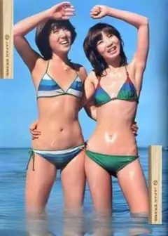 2025年最新】ピンクレディ- ポスタ-の人気アイテム - メルカリ