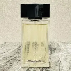 2025年最新】LIVE JAZZ 香水の人気アイテム - メルカリ