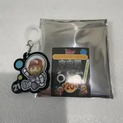 楽天イーグルス 早川