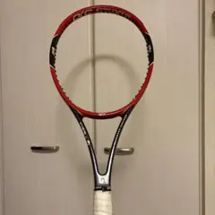 ヨネックス YONEX マッスルパワー720 ソフトテニスラケット - メルカリ