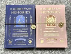 Item thumbnail for item c0190770-9a14-4b13-aca0-c9c1eff7f8a6