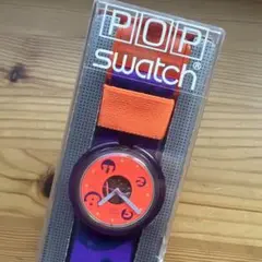 swatch