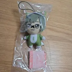 Item thumbnail for item 7cac9b55-e462-4f45-b046-ed3ea5bb1545