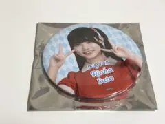 NGT48☆水津菜月☆アクリルスタンド☆2025年9月ver. シアターくじ NGT48☆水津菜月☆アクリルスタンド☆2025年9月ver. シアターくじ