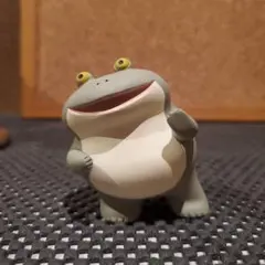 コンコンブル 覗き見タピマロ