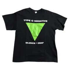 TYPE O NEGATIVE 00年代