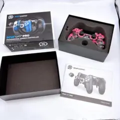 2025年最新】SCUf infinity 4ps proの人気アイテム - メルカリ