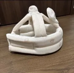 PHOENIVER ヘッドガード メッシュ