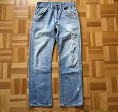 70s Lee101Z 31インチ 2026年最新】70's Lee 101Zの人気アイテム - メルカリ