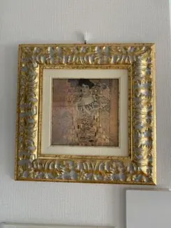 2025年最新】イタリア製絵画の人気アイテム - メルカリ