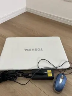 windows7 ノートPC