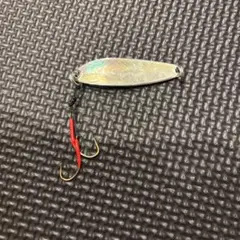 ニュードロワー ハント0.7、0.9g グレムリン アカサカオリカラ - メルカリ