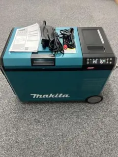 2025年最新】cw004 マキタの人気アイテム - メルカリ