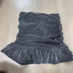 SHEIN スカート　レディース