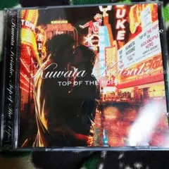 桑田佳祐/TOP OF THE POPS - メルカリ